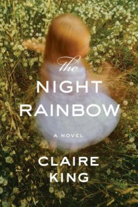 The-Night-Rainbow-by-Claire-King-333x500